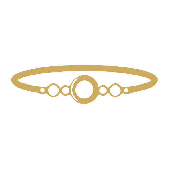 دستبند
