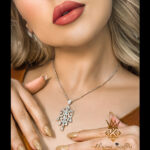 اویز 4237 - Image 2