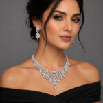 سرویس جواهر 1477 - Image 2